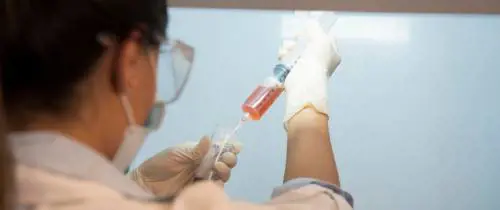 Scoperto primo gene ​della sclerosi multipla
