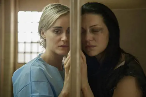 Orange Is the New Black, foto