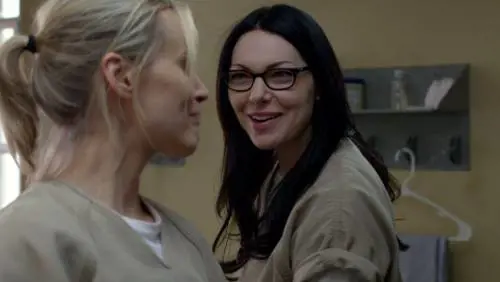 Orange Is the New Black e le novità di giugno su Netflix