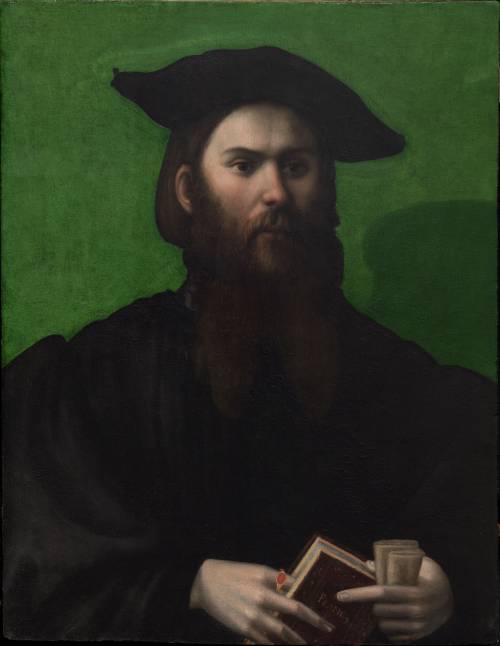 Il "Parmigianino" geneticamente modificato non è doc