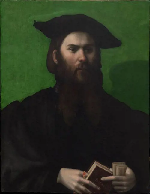 Il "Parmigianino" geneticamente modificato non è doc