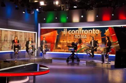 Comunali, le 5 sfide più importanti