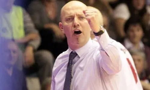 Menetti, il cuoco di Reggio mette Milano sulla griglia