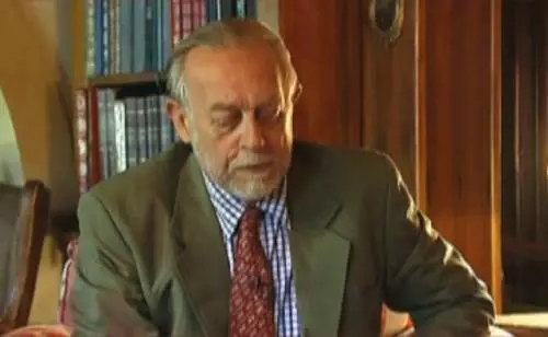 Il Principe D'Aosta: "La monarchia è moderna. In Italia può tornare"