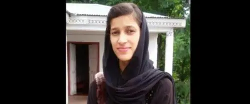 "Non lo vuoi sposare?". E la 19enne viene picchiata e bruciata viva