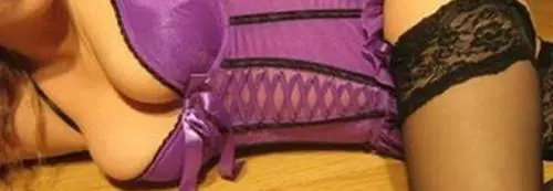 "Sesso coi clienti in Regione", l'escort imbarazza la Basilicata