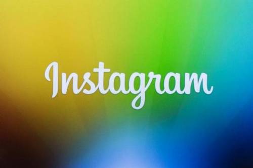 Instagram, arriva l'algoritmo. Il social come Facebook