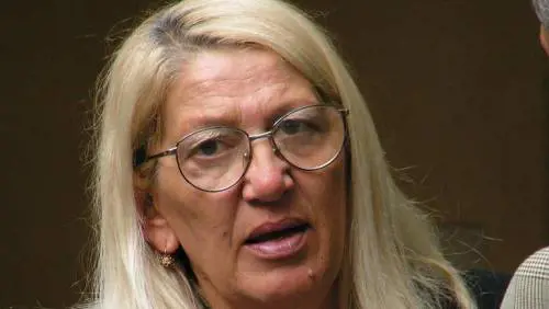 Elezioni comunali, morta candidata sindaco mentre i cittadini votano