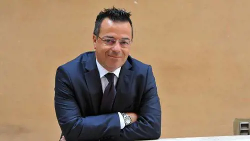 Tutte le battaglie di Gianluca Buonanno: dall'islam alla legittima difesa