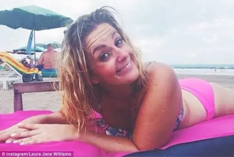 Sesso con 80 uomini: è la vendetta per essere stata lasciata dopo