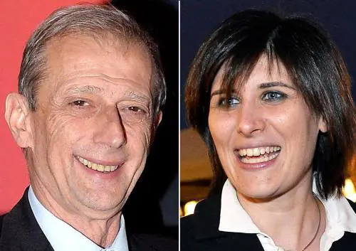 Comunali Torino, ballottaggio Fassino-Appendino