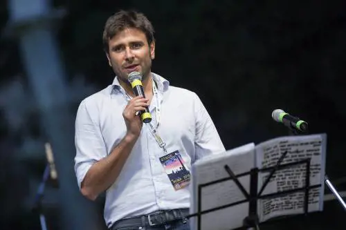 Di Battista: "Accanimento su Roma per referendum e Olimpiadi"