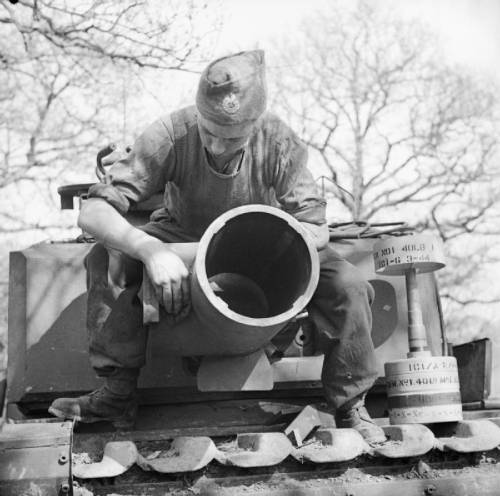 D-Day: 75 anni dopo