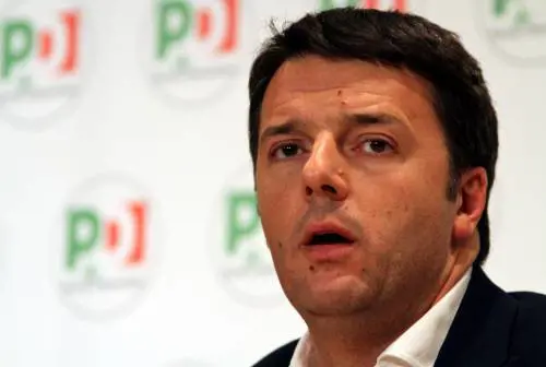 Ecco quanti voti ha perso il Pd