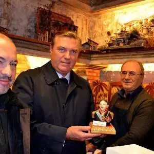 Il Trono di Calabria: una fiction moderna per reali annoiati