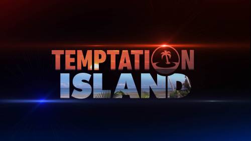 Temptation Island, la tentatrice Antonella Fiordelisi deride Sara