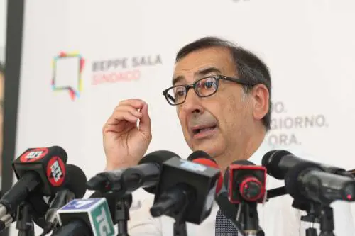 Psicodramma Sala. Partiva invincibile ora si prepara al ko