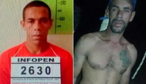 Orrore senza fine in Brasile: stupra, uccide e strappa il cuore a una bimba