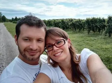 Pordenone: guardia giurata uccide l'ex fidanzata e si toglie la vita