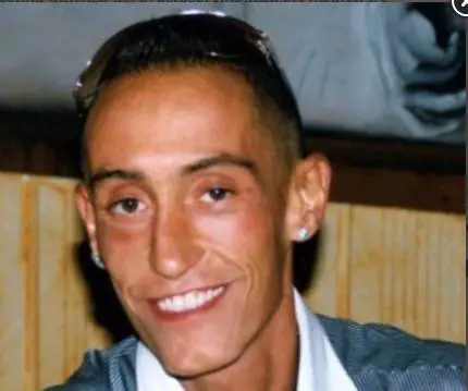 Caso Cucchi, 2 carabinieri ​chiedono di essere parte civile: "Abbiamo eseguito ordini"