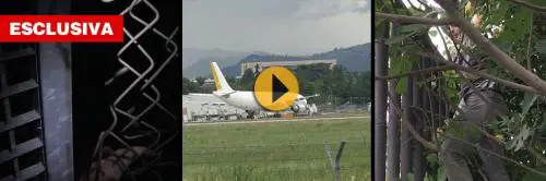 Terrorismo, le falle all'aeroporto di Bologna: così siamo penetrati