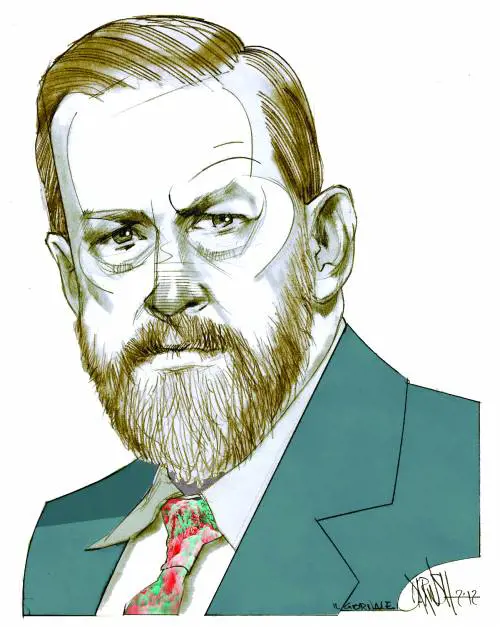 Stoker, i morsi di Londra come quelli di Dracula