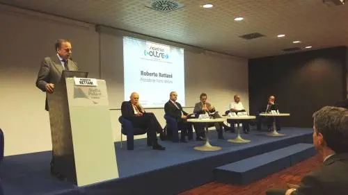 Protezione dei dati, da rischio a business per le imprese