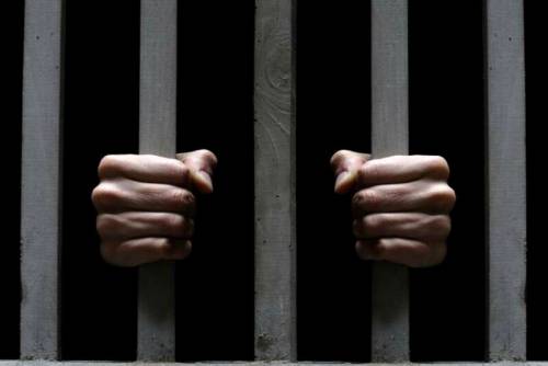 Allarme sicurezza e degrado nelle carceri calabresi