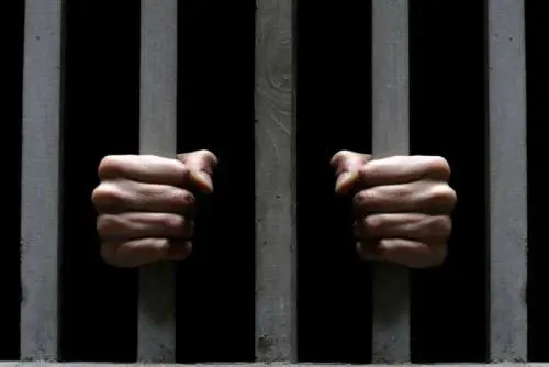 Allarme sicurezza e degrado nelle carceri calabresi