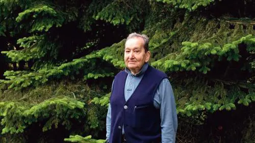 Il metodo individualista di Boudon