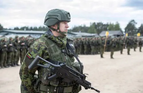 Quello sgambetto Nato contro la Russia di Putin