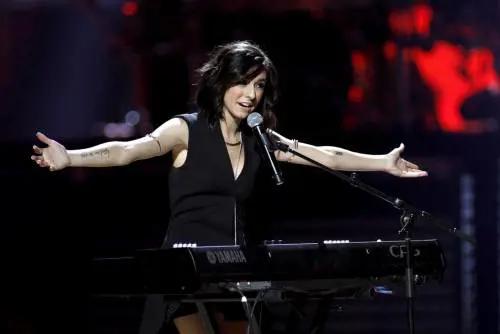Omicidio di Christina Grimmie: la polizia cerca il movente
