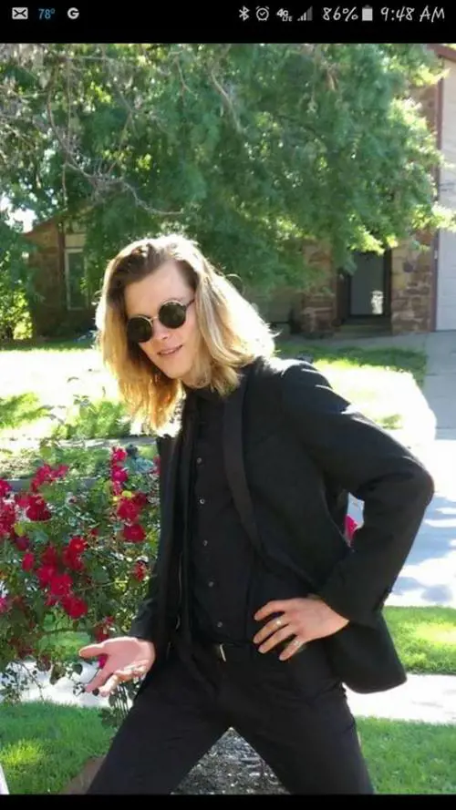 Usa, costruisce un tunnel nella sabbia: muore schiacciato dalla struttura