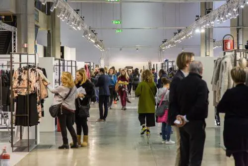 The One Milano, nuova fiera del prêt-à-porter e delle pellicce: si terrà durante la Fashion Week