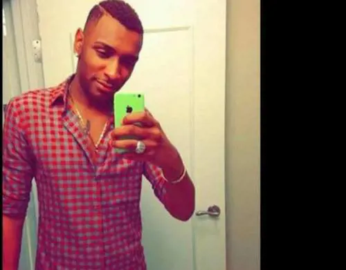 Strage di Orlando, le vittime