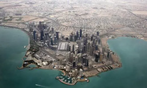 Qatar, a processo la ragazza olandese che ha denunciato uno stupro