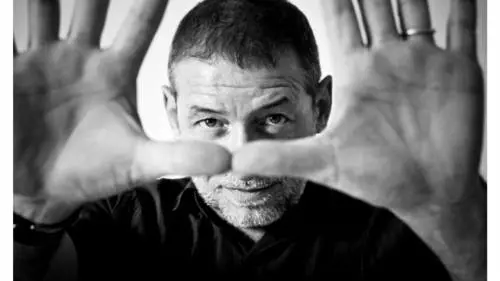 Duccio Forzano abbandona Fabio Fazio: "Non sarò più alla regia dei suoi programmi"