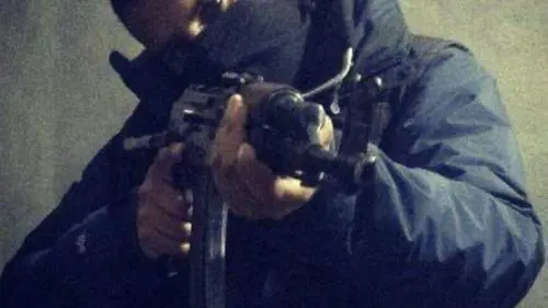 Non chiamiamoli "lupi solitari": ​sono una vera rete del terrore