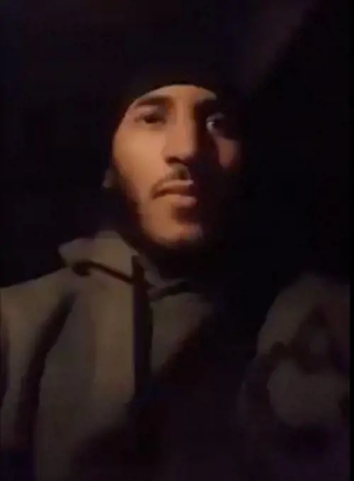 Il killer di Parigi conosciuto dai servizi: "Era intercettato"