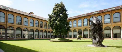 Stelline, weekend di festa per i 30 anni della Fondazione. Congressi e eventi in crescita