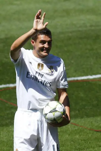 Kovacic piace a mezza Serie A: ora spunta anche la Roma