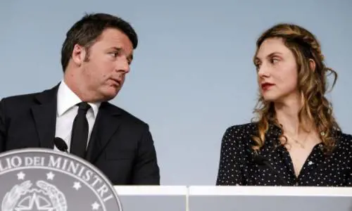 Statali, stretta per chi timbra ed esce