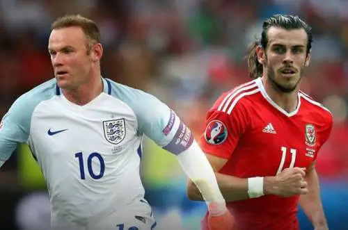 Bale principe di Galles vuol mandare a casa la regina