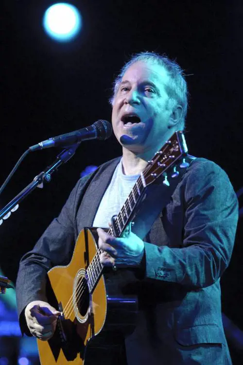 "Dolce e straziante. Il pop è come la vita"