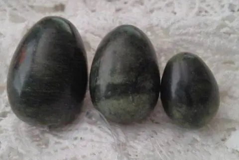 New York, uova bollenti nella vagina. "Così mi sono ustionata"