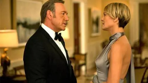 Dal cinema alla tv: le star della rivoluzione sul piccolo schermo