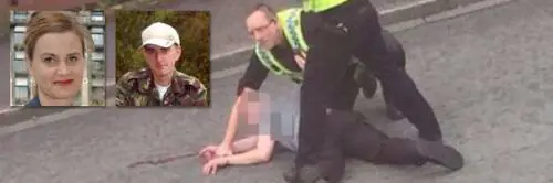Un agguato scuote la Brexit: uccisa una deputata laburista