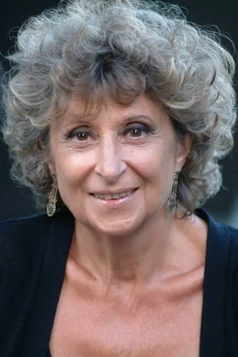 Grave lutto nella fiction: è morta Lydia Biondi