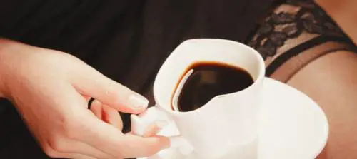 A Ginevra tutto pronto per il primo bar del sesso