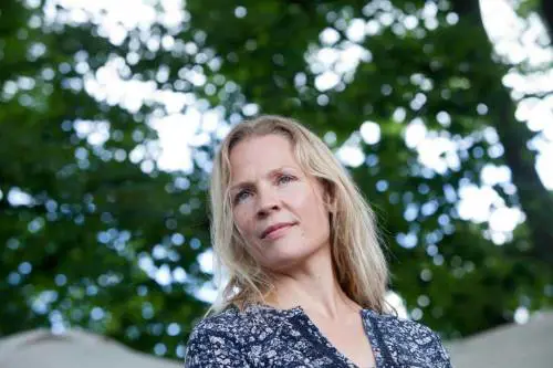 "Racconto Breivik per capire il male dentro e fuori di noi"